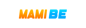 mamibe